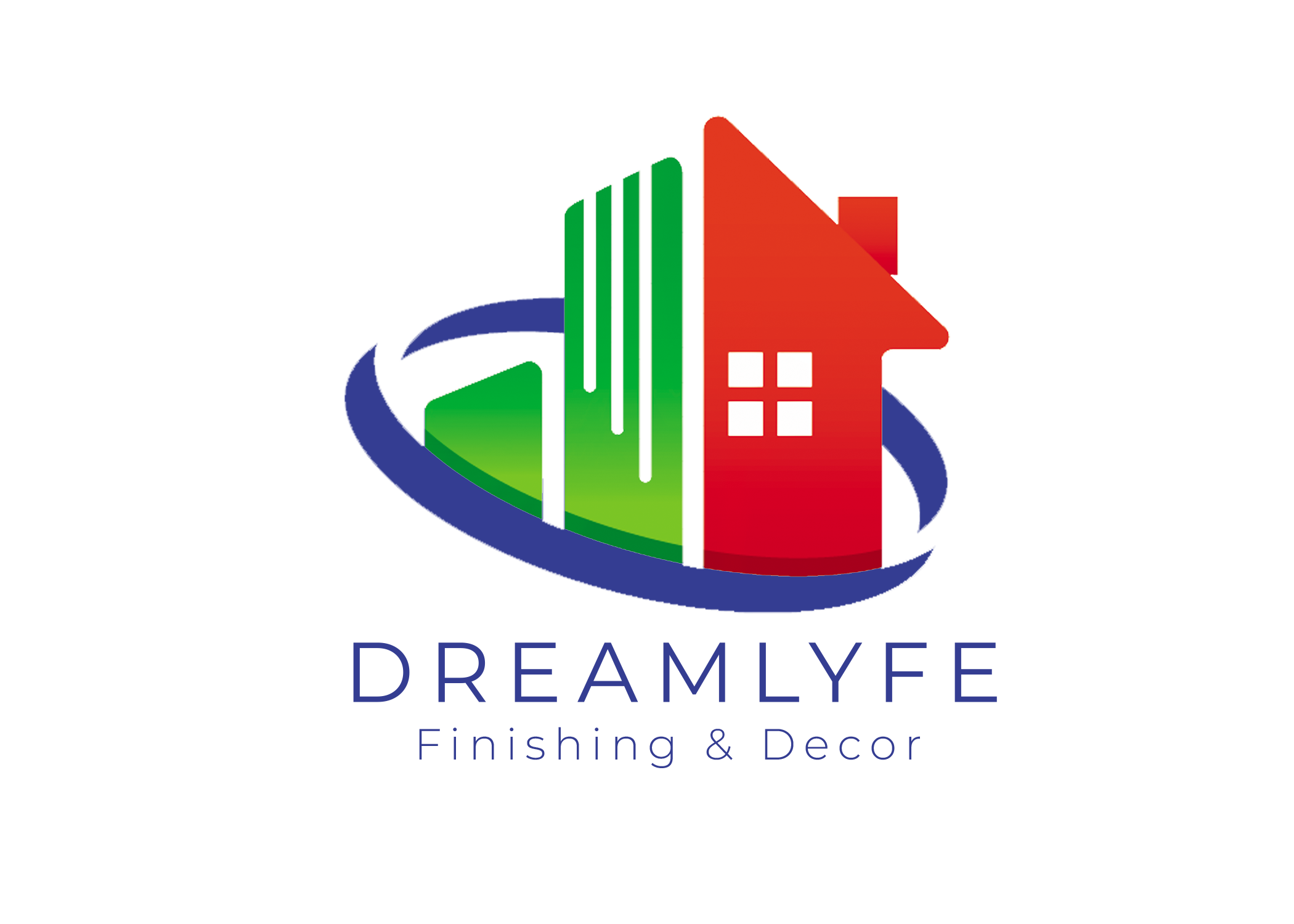 dreamlfyepainting.com